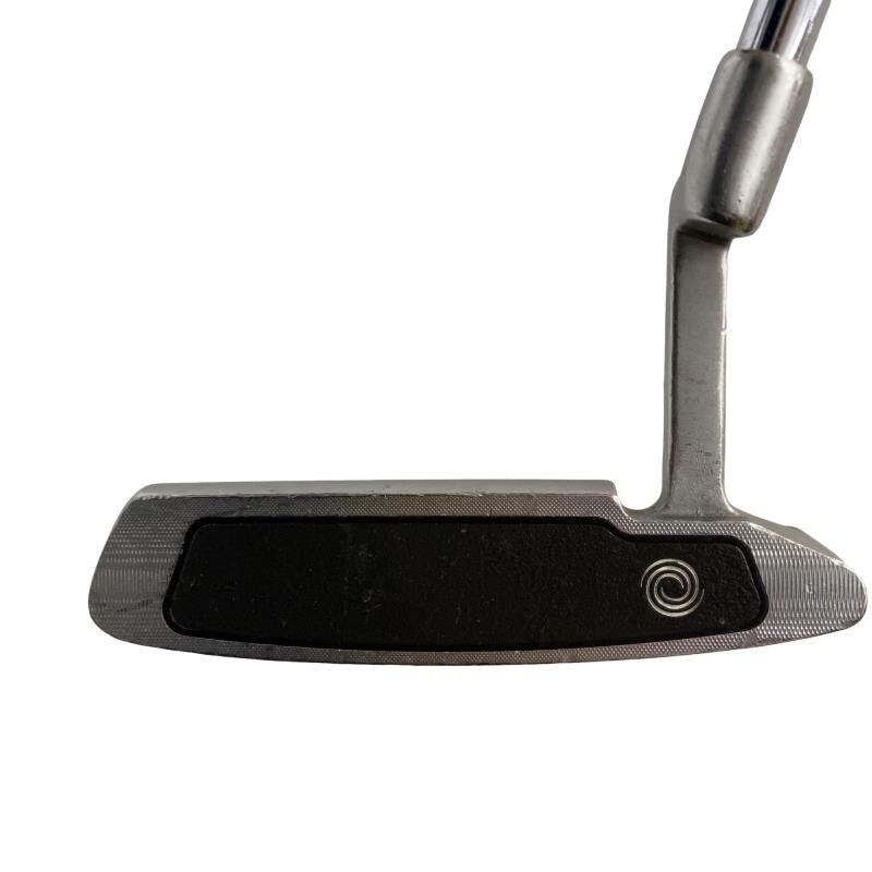 �c�t�`�k�@�e�n�q�b�d�@�b���������������@�U�U�O�@�R�S�C���`