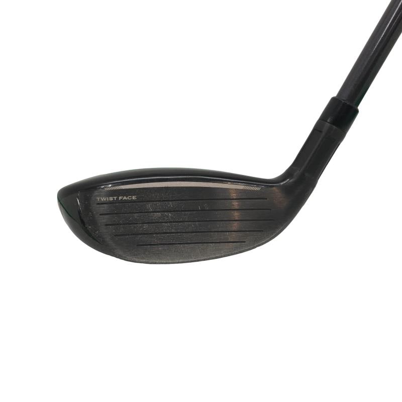 �r�s�d�`�k�s�g�@�t�R