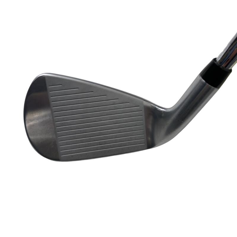 �w�w�h�n�i�Q�O�Q�Q�j�@�������@�X�r�i���{���F�U�{�Z�b�g�j