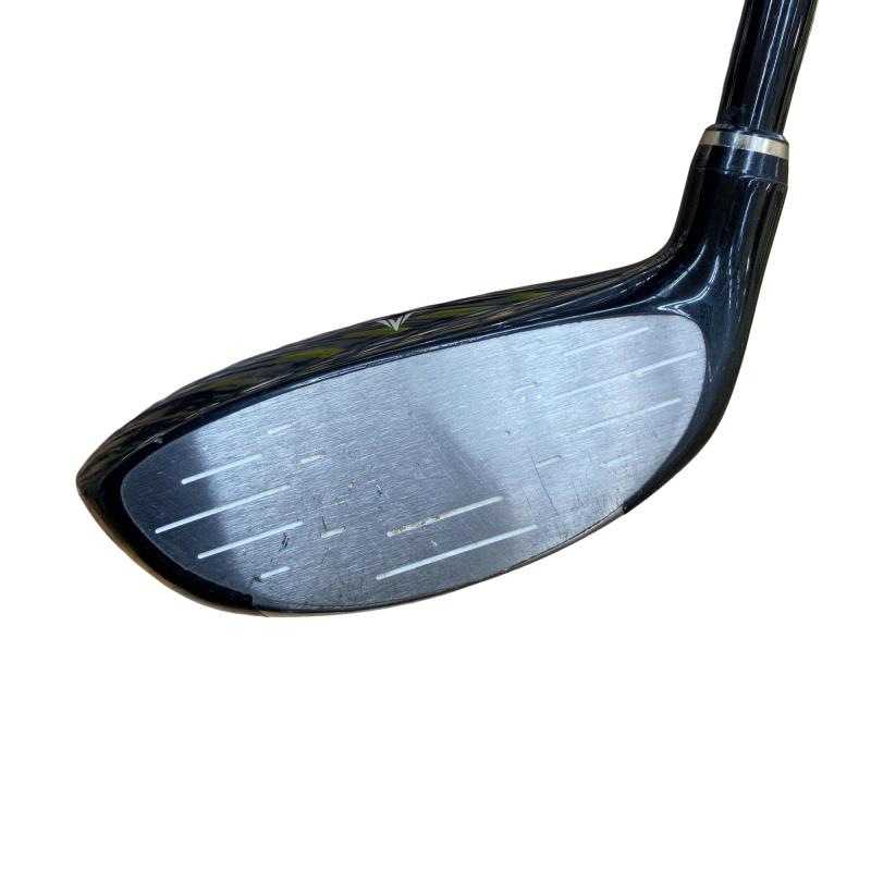 �w�w�h�n�i�Q�O�P�O�j�@�S�v