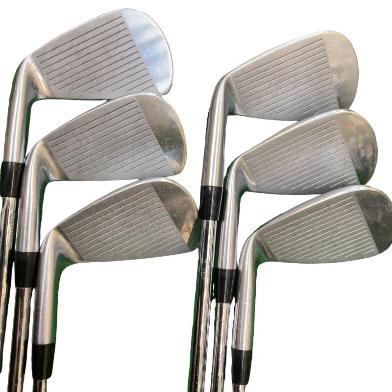 �������������@�w�@�u�@�e�n�q�f�d�c�i�Q�O�O�X�j�@�U�r�i���{���F�U�{�Z�b�g�j