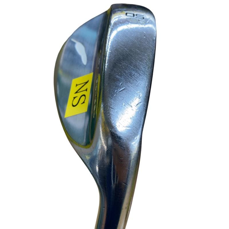 �l�s�|�Q�W�@�u�S�i���b�L�d�グ�j�@�T�O°�^�O�W°