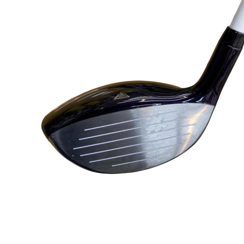 �s���������������@�u�f�R�i�Q�O�P�U�j�@�V�v�@���f�B�[�X