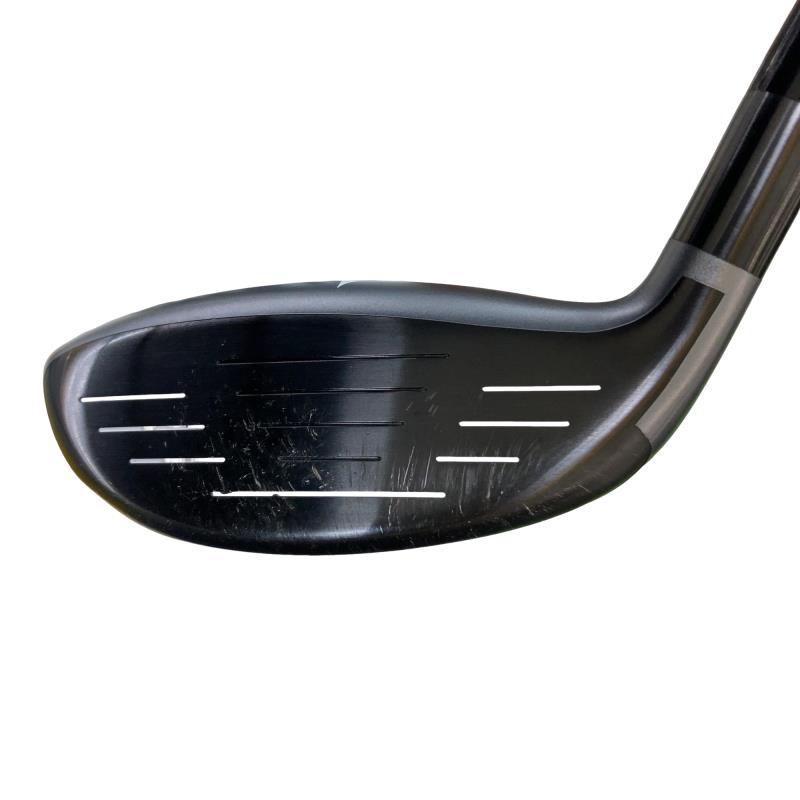 �i�o�w�@�d�y�@�t�S�@�t�r�`