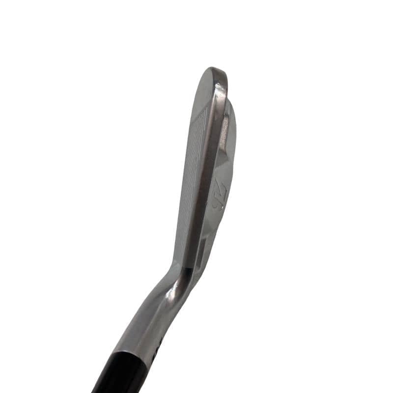 �s�n�t�q�@�a�@�w�|�b�a�@���S