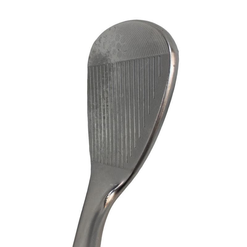 �b�����������������@�b�e�w�@�S�W°�^�O�X°