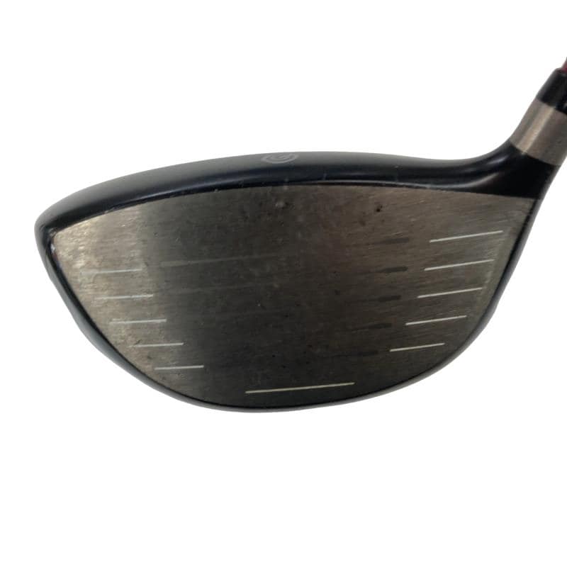 �g���a�n�q�d�@�w�k�@�P�O�D�T°