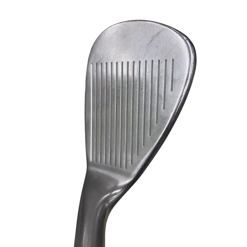 �q�a�y�@�`�v