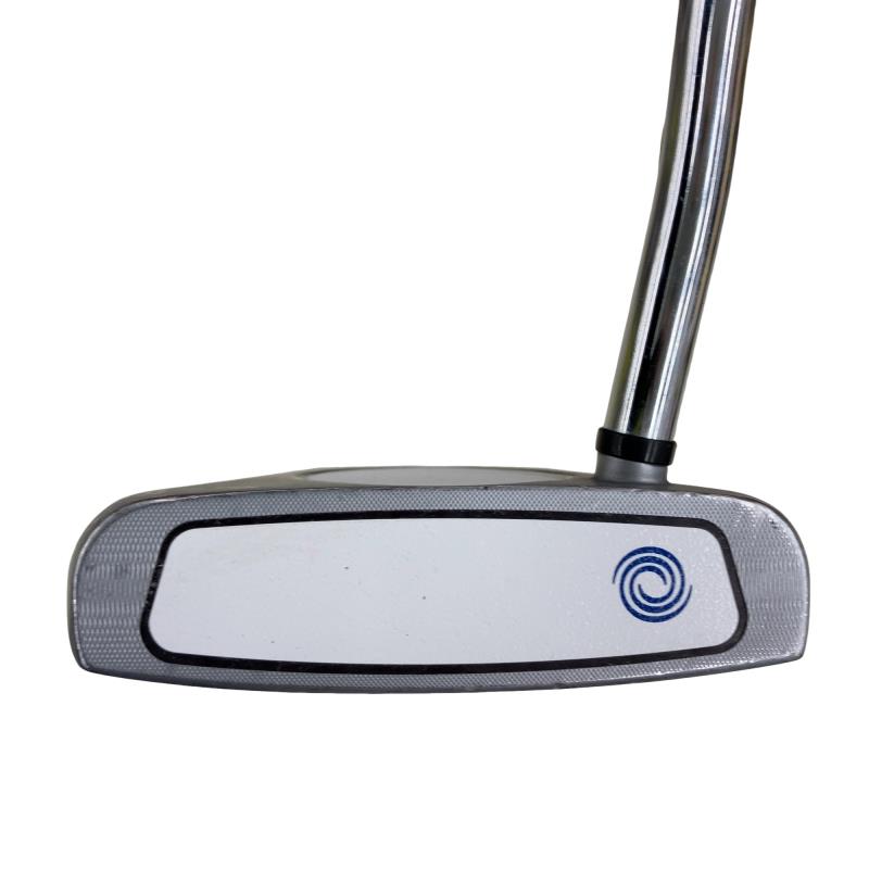 �v�g�h�s�d�@�g�n�s�@�n�f�@�Q�|�a�`�k�k�@�R�Q�C���`�@���f�B�[�X�i�u���[�j