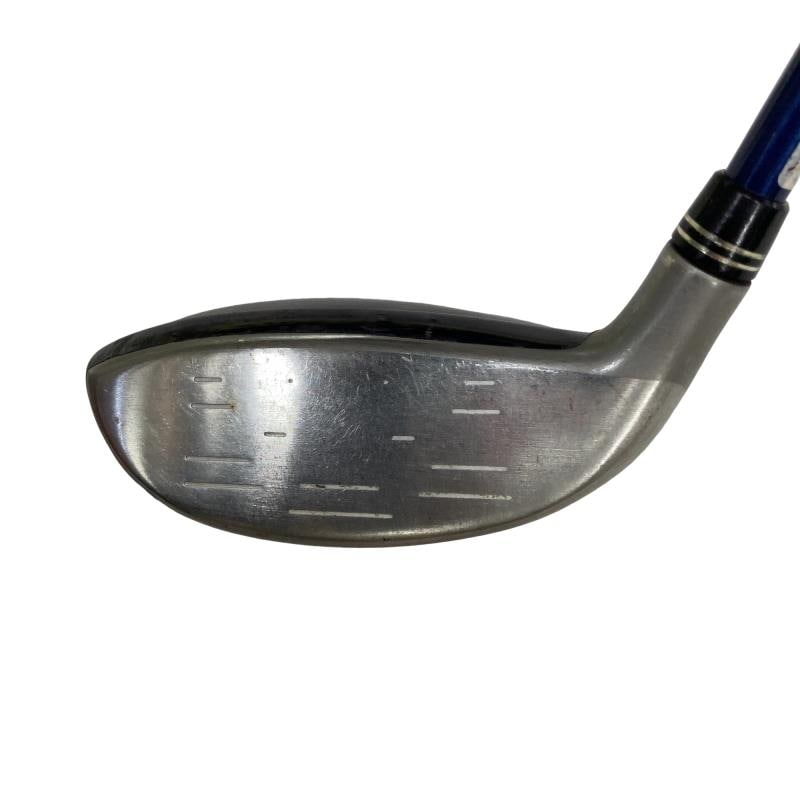 �w�w�h�n�i�Q�O�P�U�j�@�t�S�@���f�B�[�X