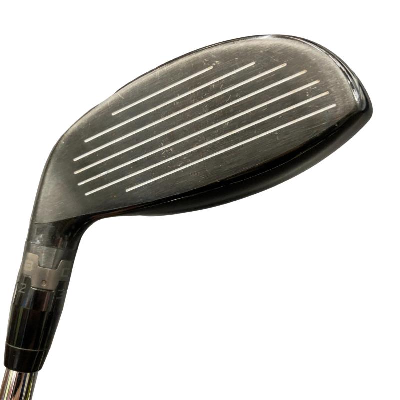 �X�P�R�@�g�@�Q�P°