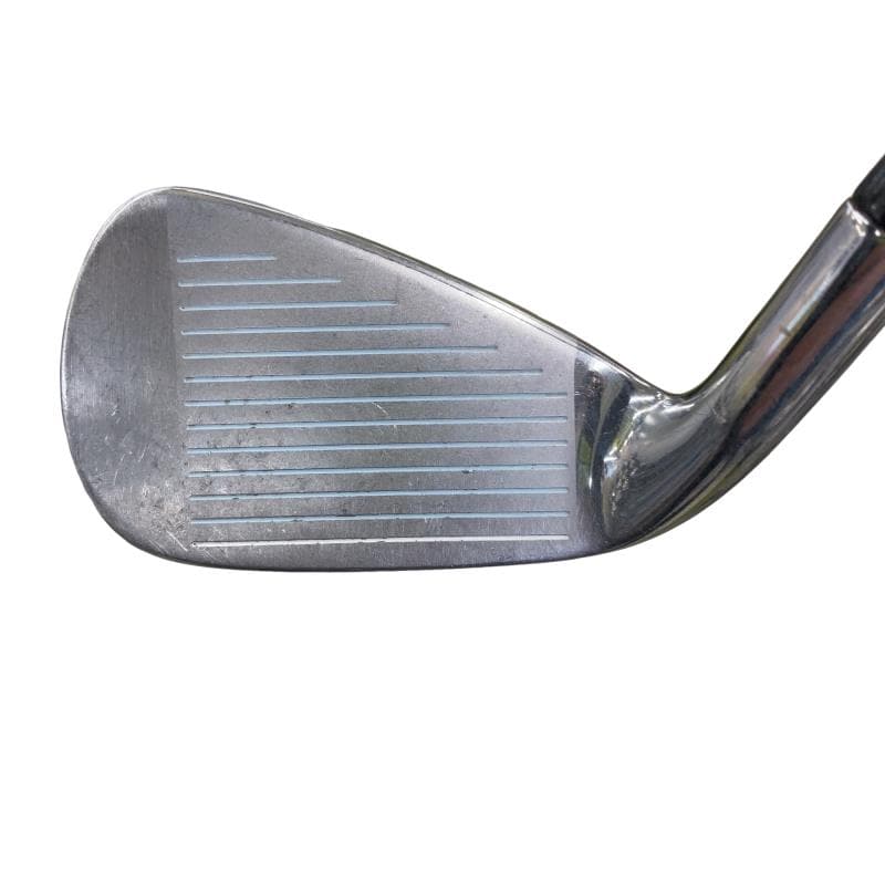 �u�����������@�q�d�c�|�u�h�h�@�U�r�i���{���F�U�{�Z�b�g�j