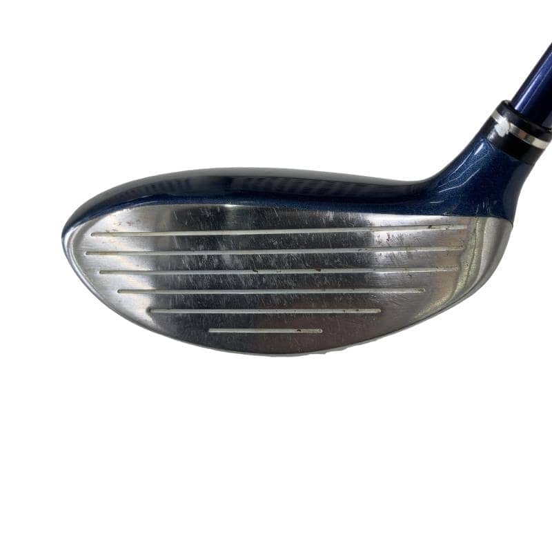 �o�n�v�d�q�@�s�n�q�m�`�c�n�@�d�|�r�������@�Q�D�O�@�T�T�@���f�B�[�X