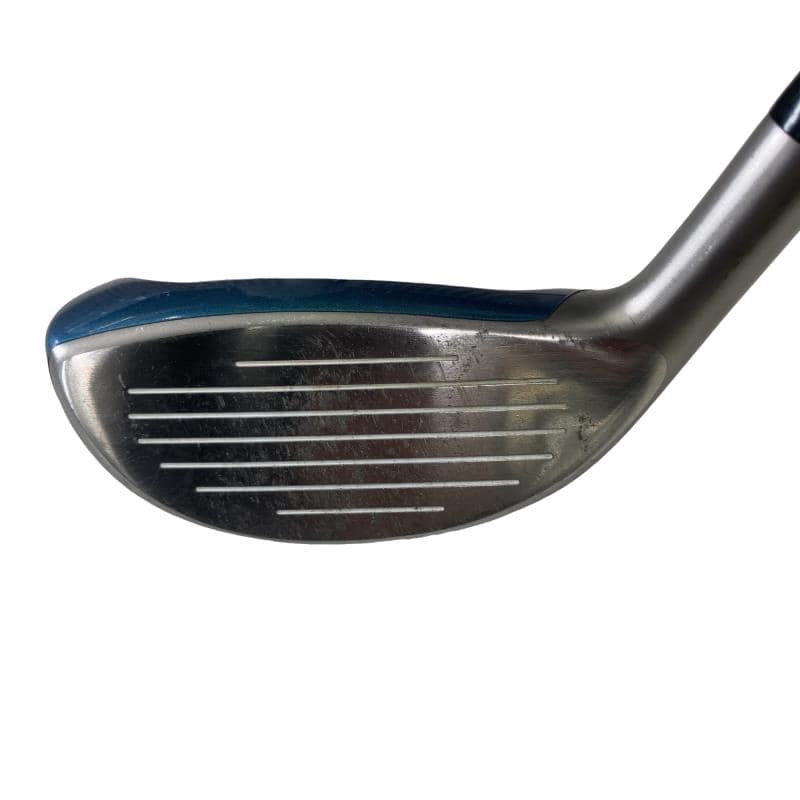 �d�t�q�t�r�i�Q�O�P�V�j�@�^�[�R�C�Y�u���[�@�t�U�@���f�B�[�X