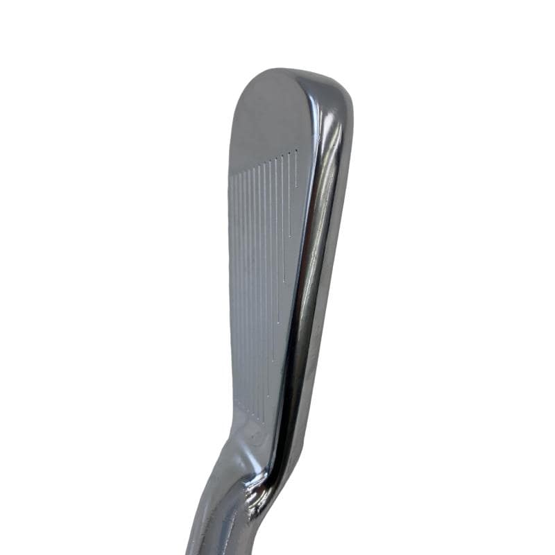 �k�d�f�`�b�x�i�Q�O�P�O�j�@���T�@���f�B�[�X