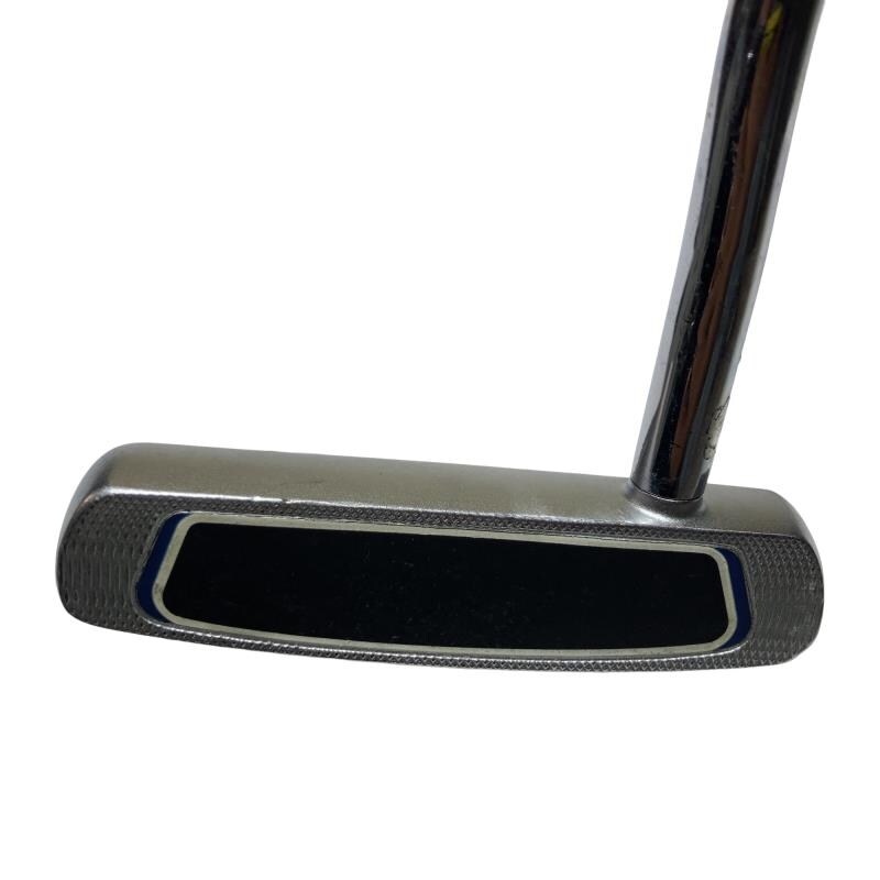 �w�w�h�n�i�Q�O�P�Q�j�@�R�S�C���`