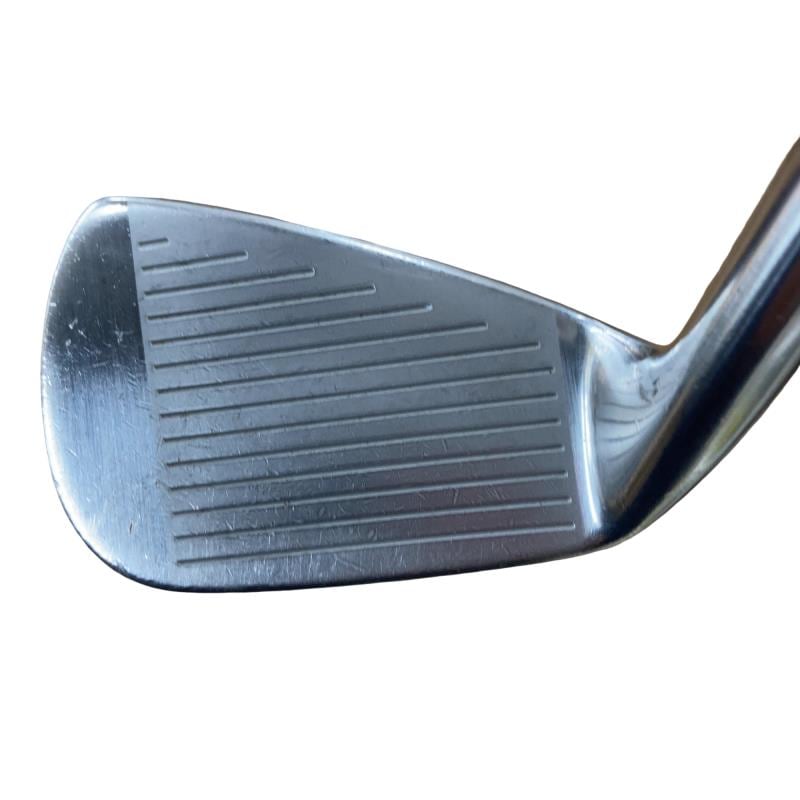 �s�|�y�n�h�c�@�b�n�l�o�@�d�y�@�P�O�r�i���{���F�P�O�{�Z�b�g�j