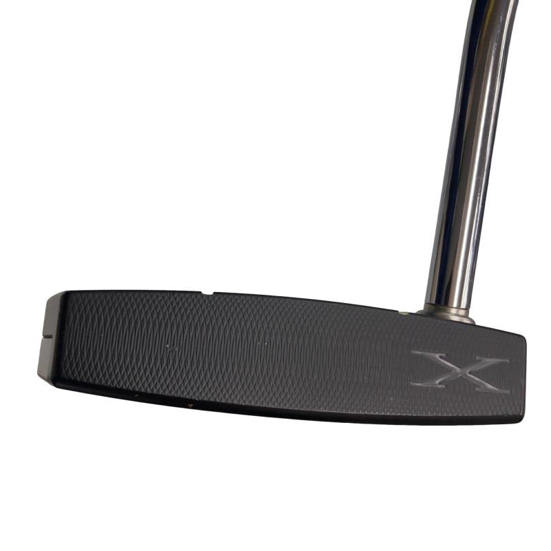 �r�b�n�s�s�x�@�b�`�l�d�q�n�m�@�o�g�`�m�s�n�l�@�w�@�P�Q�@�R�S�C���`