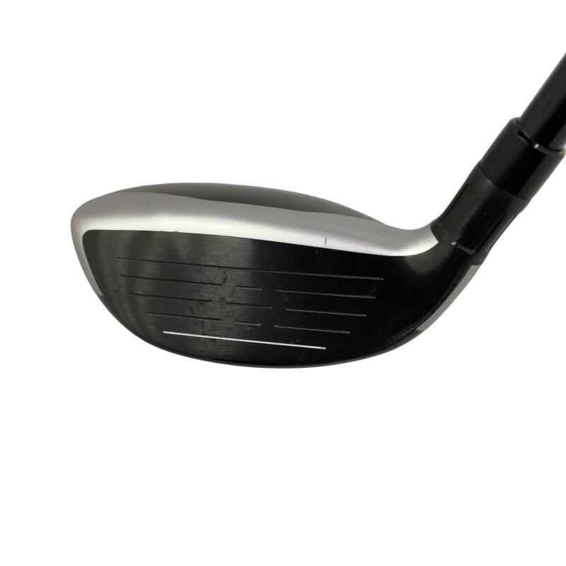 �l�S�i�Q�O�Q�P�j�@�t�T