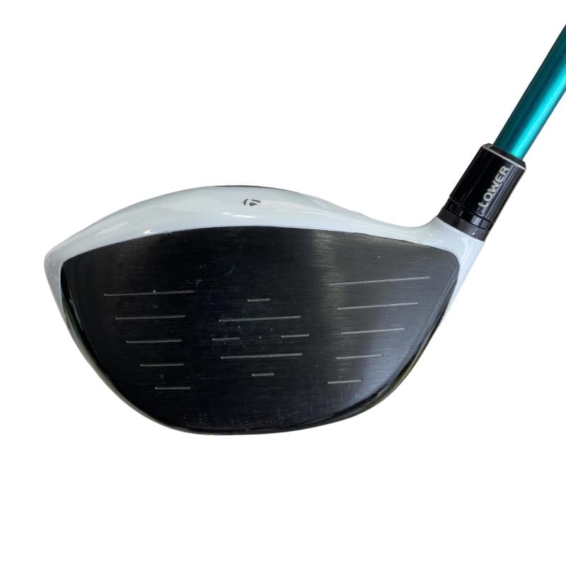 �l�P�@�S�R�O�@�P�O�D�T°