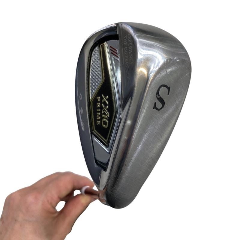 �w�w�h�n�@�o�q�h�l�d�i�Q�O�Q�T�j�@�r�v