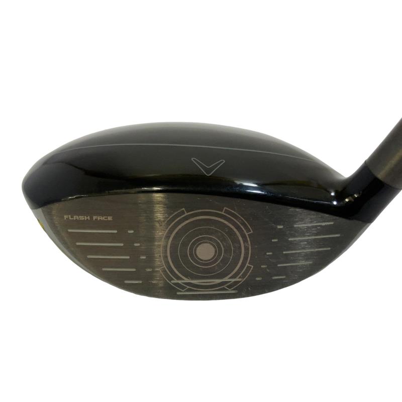 �d�o�h�b�@�e�k�`�r�g�@�r�s�`�q�@�@�R�v