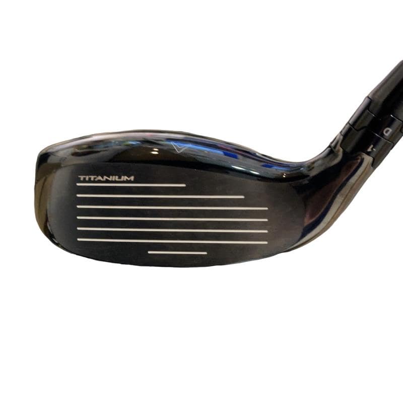 �o�`�q�`�c�x�l�@�r�t�o�d�q�@�g�x�a�q�h�c�@�Q�S°