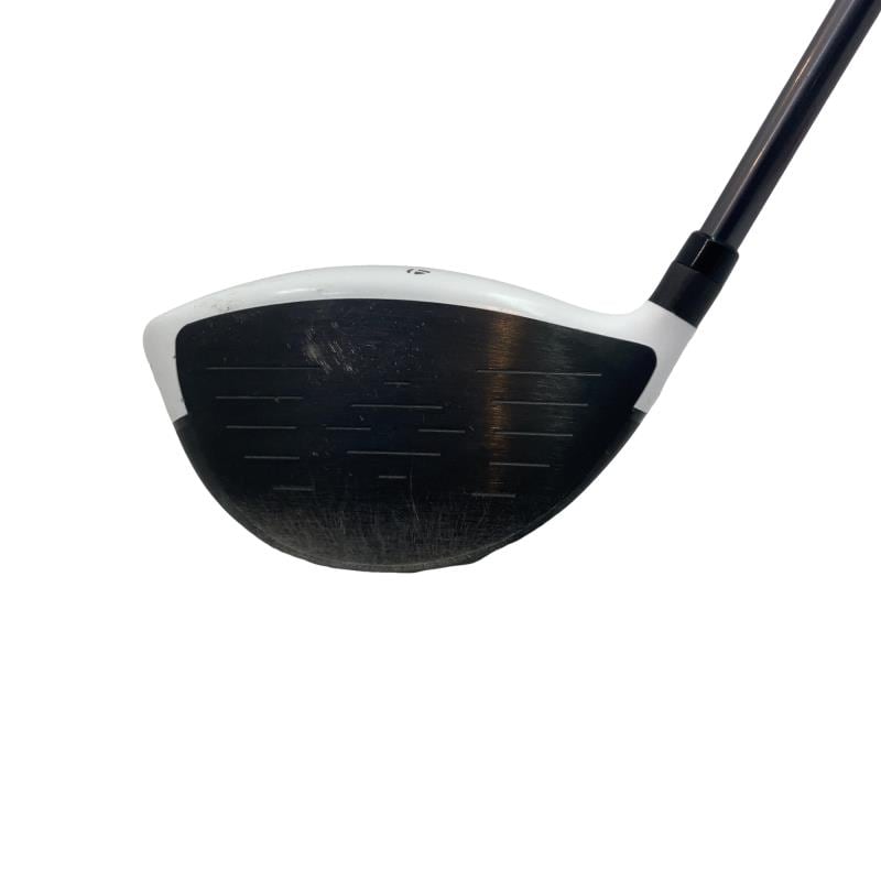 �r�k�c�q�@�r�@�P�S°