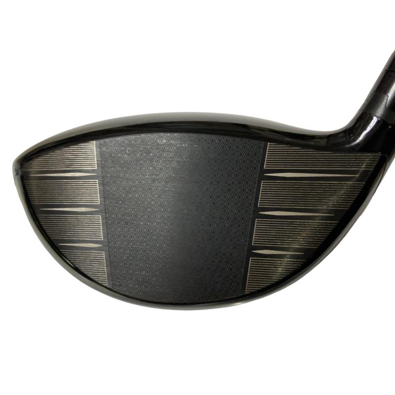 �s�r�q�P�@�P�O°