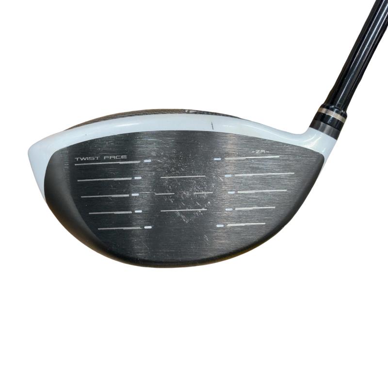 �r�h�l�@�f�k�n�h�q�d�@�P�O�D�T°