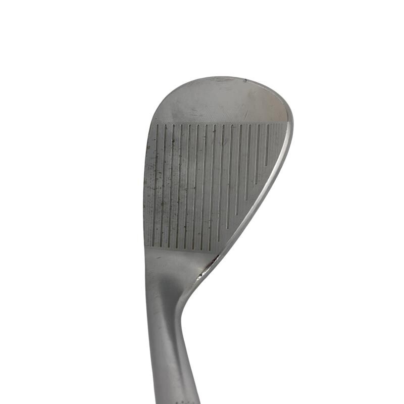 �b�����������������@�T�W�W�@�q�s�w�@�Q�D�O�@�o�q�d�b�h�r�h�n�m�@�e�n�q�f�d�c�@�T�W°�^�P�O°