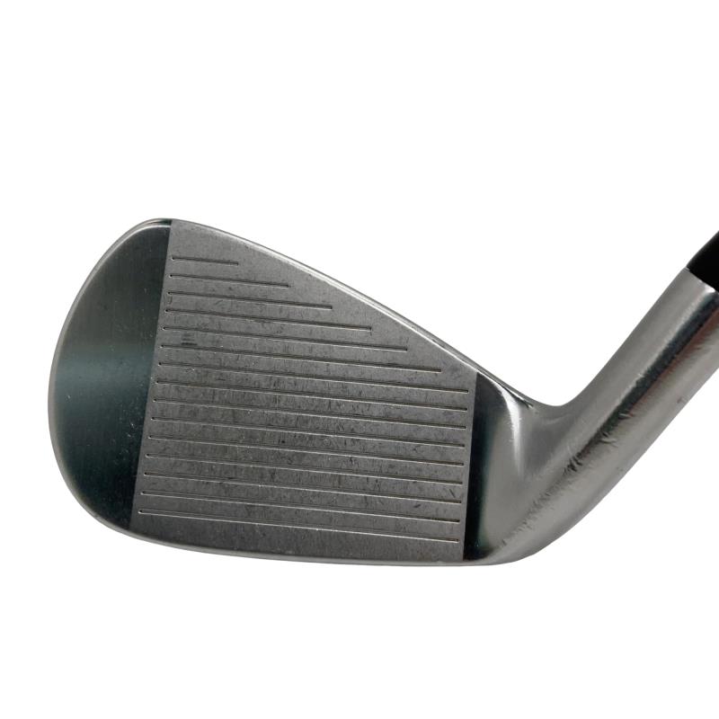 �w�w�h�n�i�Q�O�Q�O�j�@�������@�T�r�i���{���F�T�{�Z�b�g�j