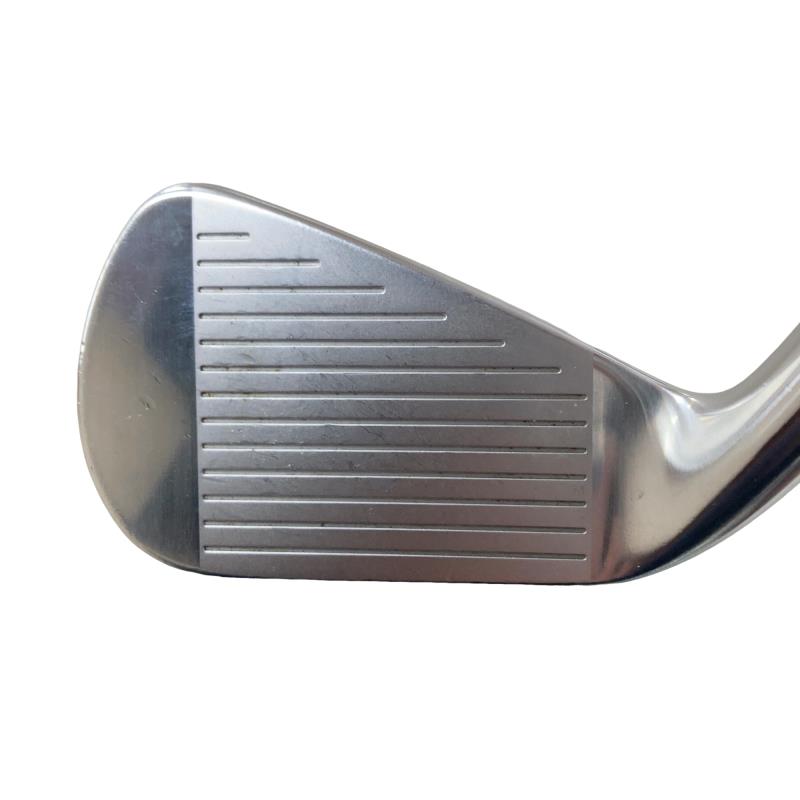 �w�@�e�n�q�f�d�c�i�Q�O�Q�S�j�@�U�r�i���{���F�U�{�Z�b�g�j