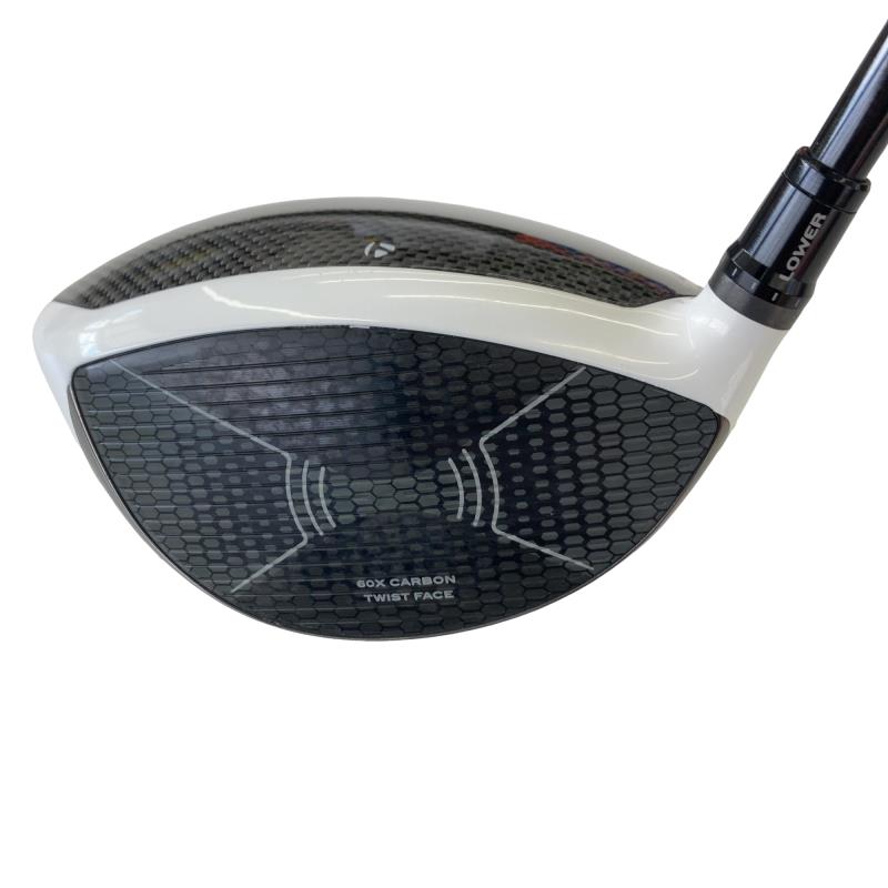 �r�s�d�`�k�s�g�@�f�k�n�h�q�d�{�@�P�O�D�T°