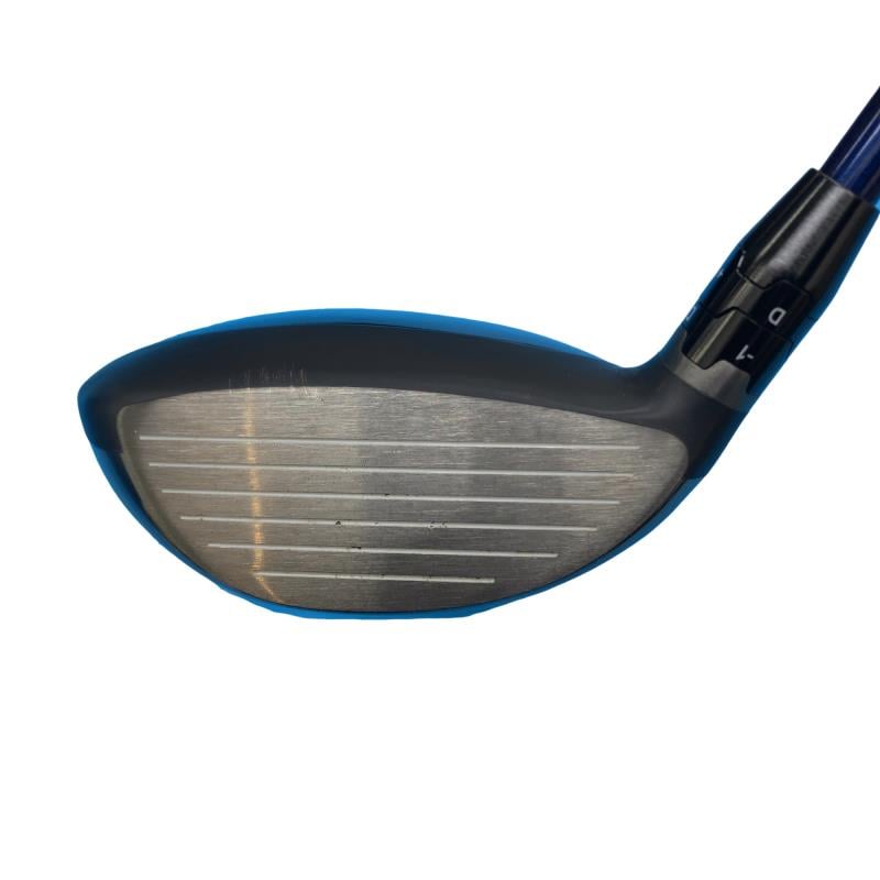 �o�`�q�`�c�x�l�@�������@�T�v