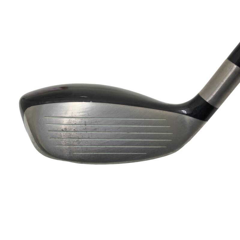 �q�d�r�b�t�d�i�Q�O�O�X�j�@�t�S