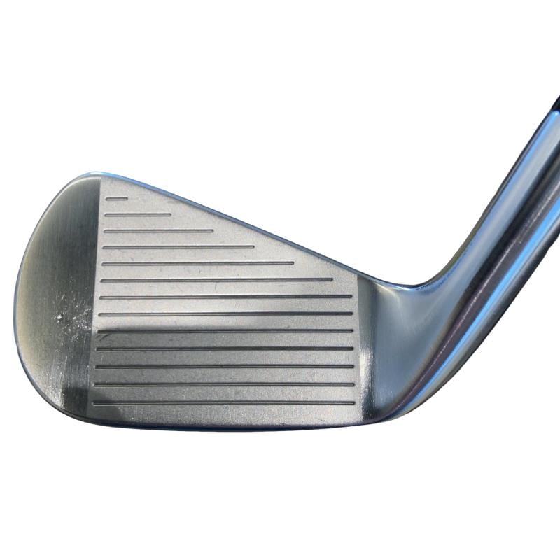 �s���������������@�s�P�O�O�r�i�Q�O�Q�P�j�@�W�r�i���{���F�V�{�Z�b�g�j