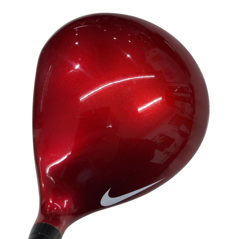 �u�q�Q�r�@�b�n�u�d�q�s�@�P�v