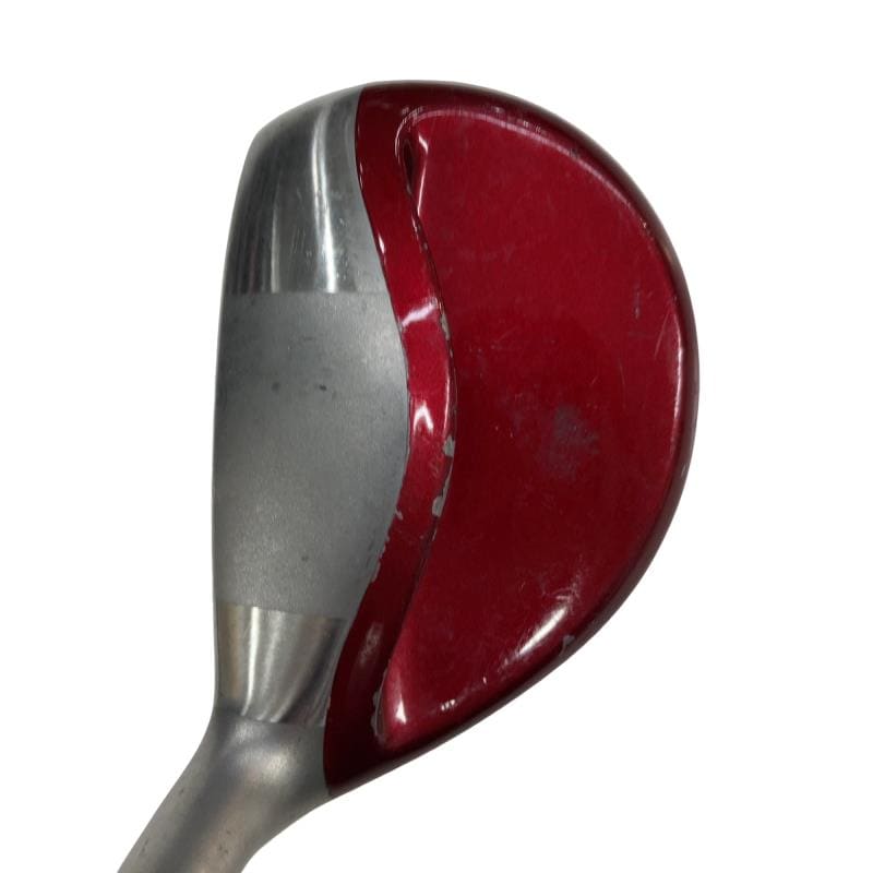 �b�o�q�@�v�������@�P�W°