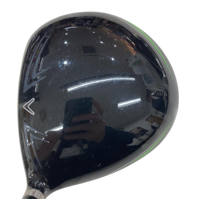 �f�a�a�@�d�o�h�b�@�e�n�q�f�d�c�@�P�O�D�T°