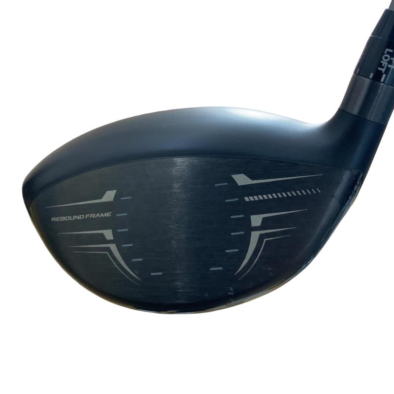 �r�q�h�w�n�m�@�y�w�T�@�l���@�h�h�@�k�r�@�P�O�D�T°