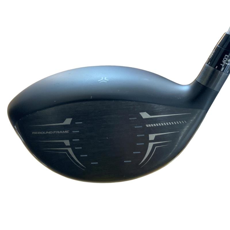 �r�q�h�w�n�m�@�y�w�T�@�l���@�h�h�@�P�O�D�T°