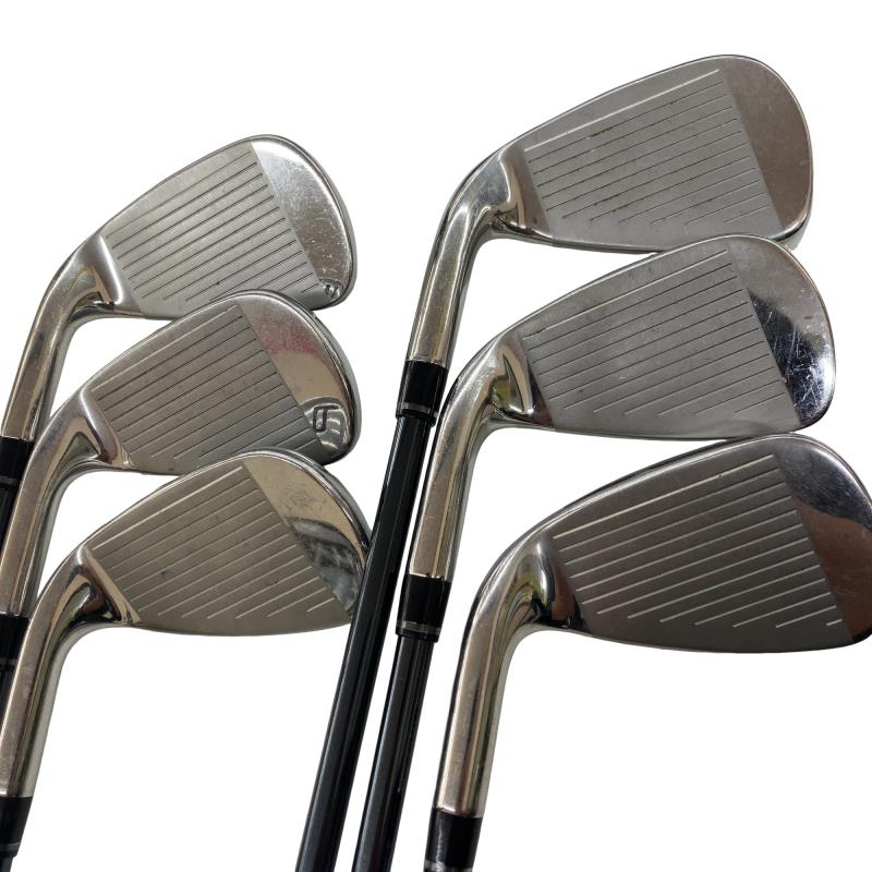 �v�����������@�r���������@�c�x�m�`�o�v�q�@�U�r�i���{���F�U�{�Z�b�g�j