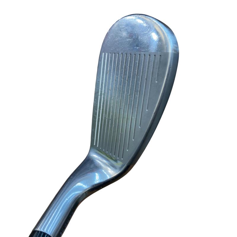 �������������@�t�c�{�Q�i�Q�O�P�X�j�@�r�v