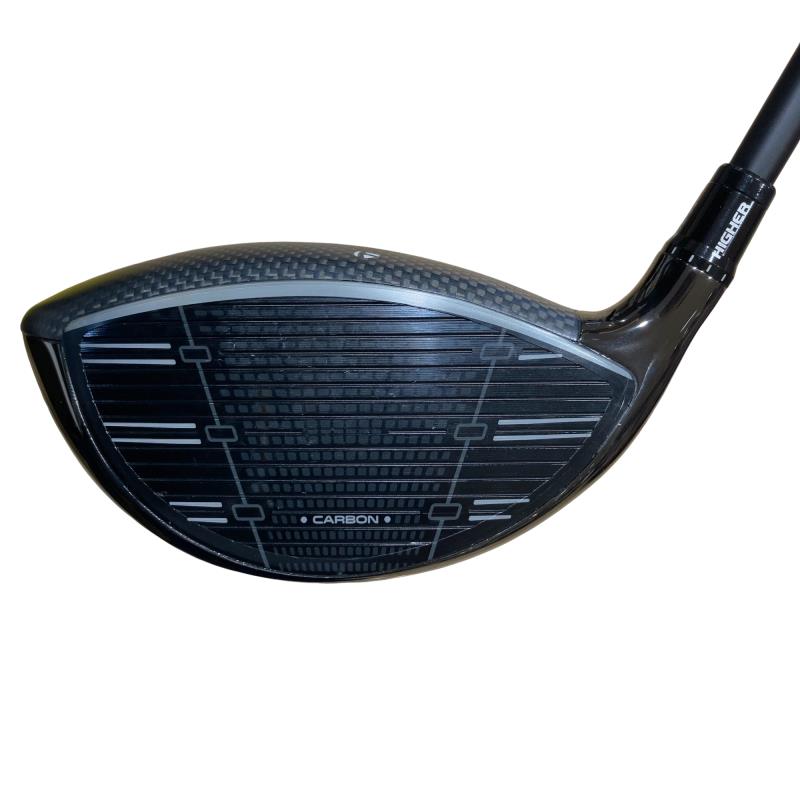 �p���R�T�@�@�X°