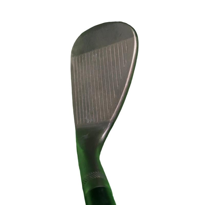 �u�n�j�d�x�@�r�o�h�m�@�l�h�k�k�d�c�@�r�l�P�O�@�W�F�b�g�u���b�N�@�S�U°�^�P�O°�e