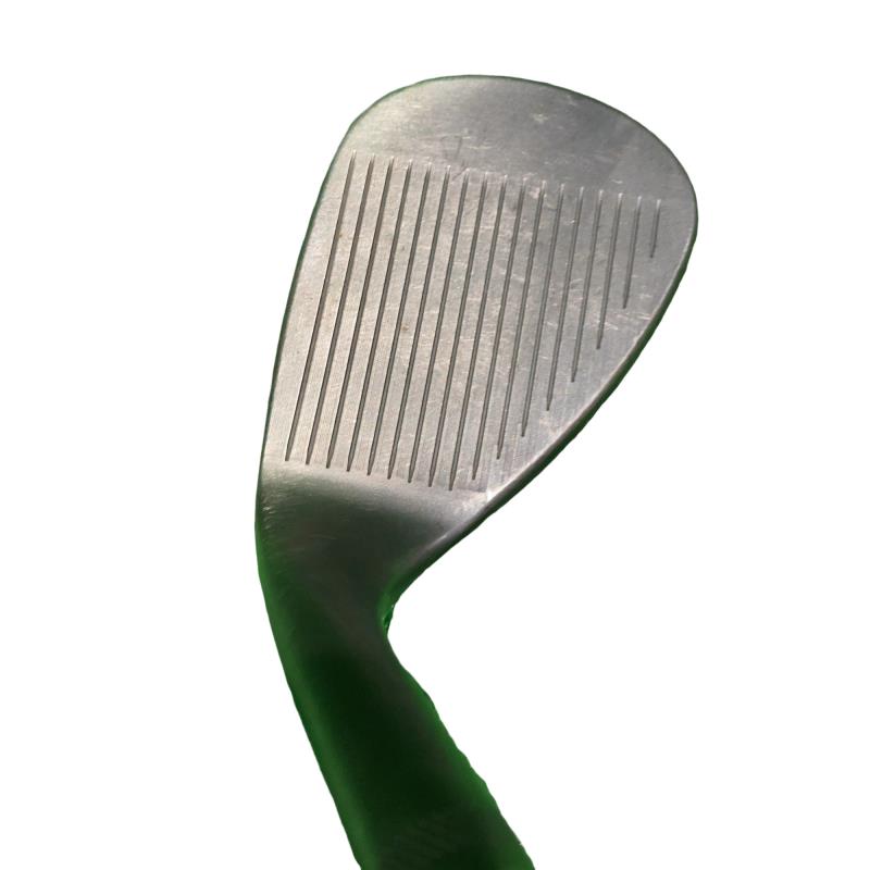 �u�n�j�d�x�@�r�o�h�m�@�l�h�k�k�d�c�@�r�l�P�O�@�W�F�b�g�u���b�N�@�U�O°�^�O�W°�l