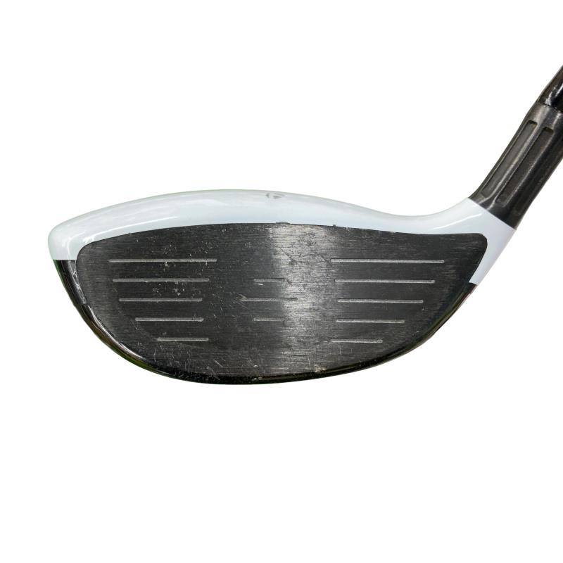 �l�Q�@�R�v