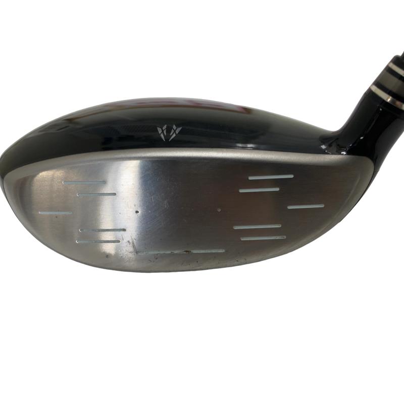 �w�w�h�n�i�Q�O�P�W�j�@�l���������������@�l���������@�R�v