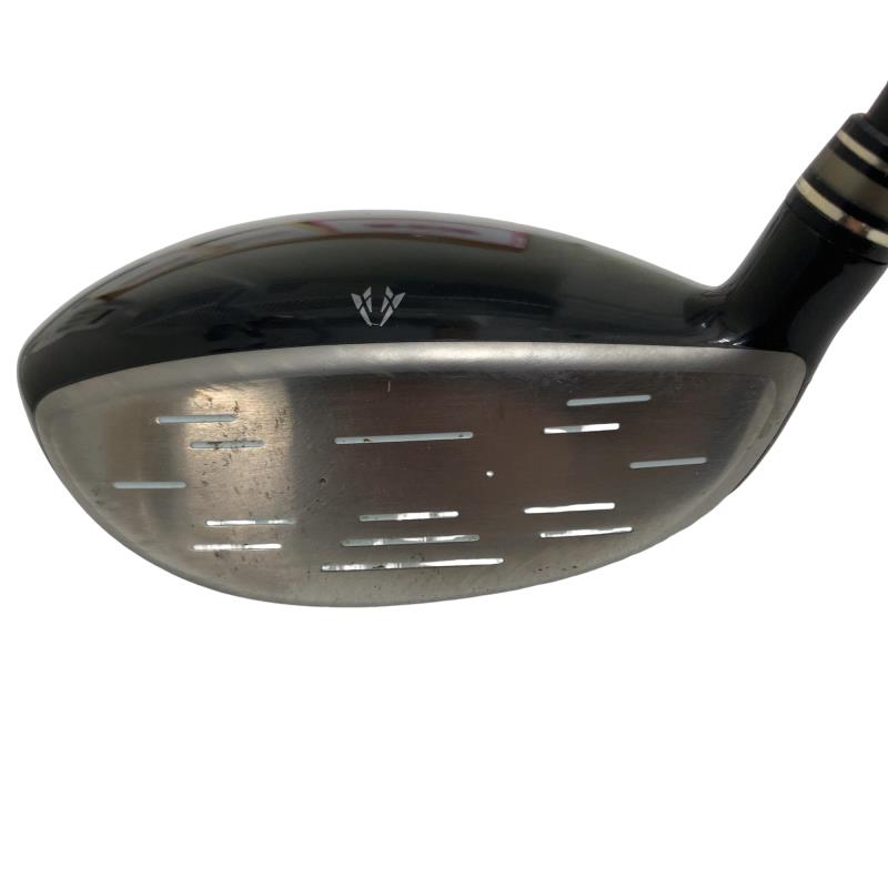 �w�w�h�n�i�Q�O�P�W�j�@�l���������������@�l���������@�V�v